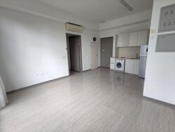 Stratum (D18), Condominium #519885191